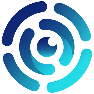 MindVision Lab Logo